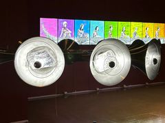 -中华艺术宫(上海美术馆)