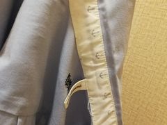 -海马体照相馆(大连罗斯福广场店)
