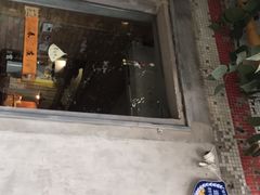 门面-春庄咖啡SpringHues(钟楼小区店)