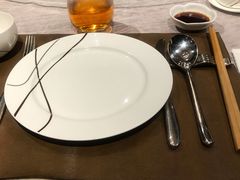 -御盛苑富隆汇·传承川菜·商务简餐(江北嘴店)