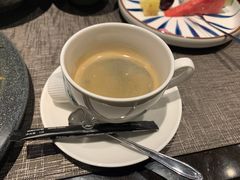 -枫品铁板烧(东樾店)