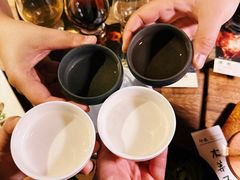 -兮禾酒馆(护国路店)