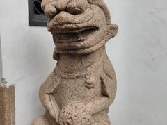 -豫园