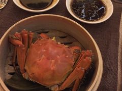 -上海大酒店(南京东路店)