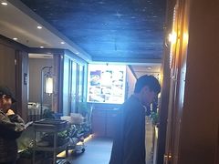 -宏宴·新京菜(望京店)