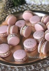 -花轿喜屋婚礼策划