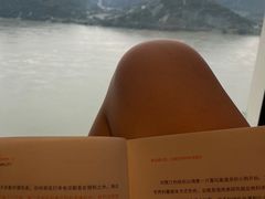 -云之上咖啡馆