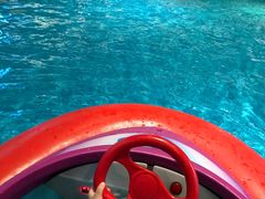 -蒙特利亲子乐园