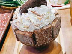 -楠火锅(昆山金鹰店)
