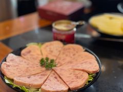 -珮姐老火锅(新街口店)