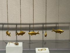-贵州省博物馆(新馆)