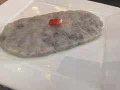 -皇城老妈·大连海鲜火锅(港湾店)
