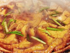 -砂唐居(总店)