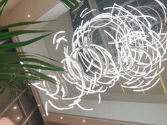 -枕水江南(铁西万象汇店)