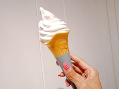 原味花筒-肯德基(夏湾店)