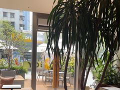 -Peet's 皮爷咖啡(海雅缤纷城店)