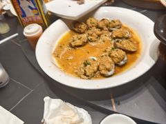 -洛东土菜馆(建国北路店)