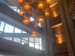 -浅深Cheersum(曹杨店)