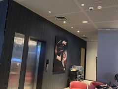 -必胜客(栖乐荟店)