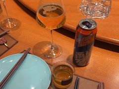 -巴盟人家·内蒙地方菜(华丽家族店)
