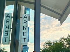 -ARKET CAFÉ(三里屯太古里店)