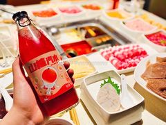 -海底捞火锅(亲子主题北金鹰店)