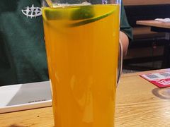 -三江源活鱼现烤(万悦城店)