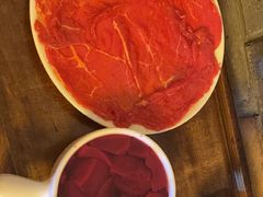 -成渝龙火锅(都江堰店)