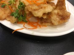 -张包铺(关东古巷店)