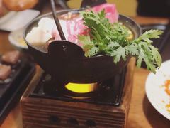 -小十料理(新城店)