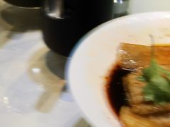 -一宽宽宴(白浮泉路店)