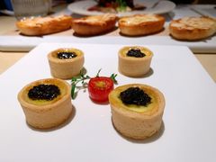 -拾号牛扒(海雅缤纷城店)