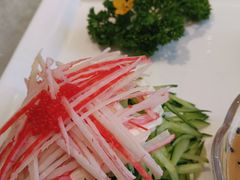 -南方酒店·淮扬菜(回民街店)