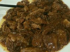 -东起顺总店(中山门店)