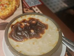-梅夫娜土耳其餐厅.清真HALAL