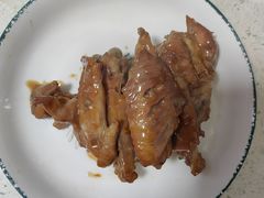 -田螺阿姨自营月嫂·育儿嫂(高新店)