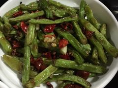 -银满斗(步行街总店)