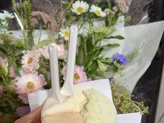-Dip in Gelato(富民路店)