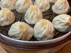 -瞻老元面馆(双塘路店)