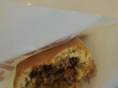 -伊藤洋华堂(高新店)