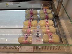 -糕材生(龙湖北京大兴天街店)