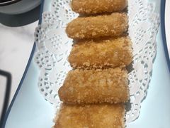 -南山翁新概念川菜(江宁万达广场店)