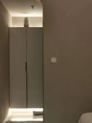 -美丽田园Beauty Farm