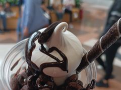 -DQ·蛋糕·冰淇淋(阜盛道店)
