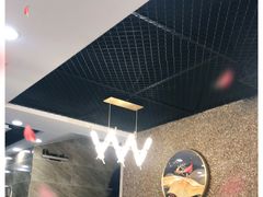-福福泥炉烤肉(三台子店)