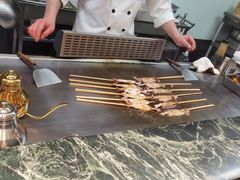 -碧中海汤泉汗蒸酒店