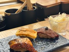 -鮨政·Omakase(港汇恒隆广场店)