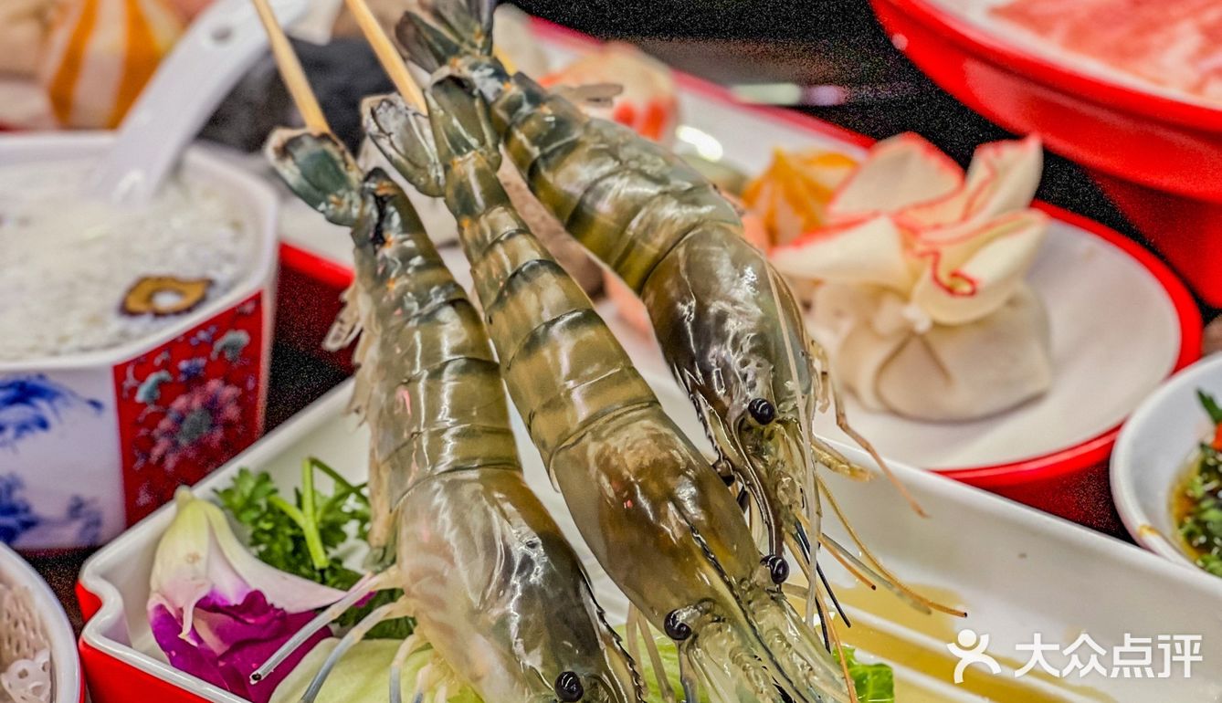 福州！这个肥牛蛋糕，我要天天过生日！