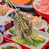 福州！这个肥牛蛋糕，我要天天过生日！