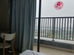 -敦南真爱月子会所(黄埔店)